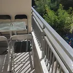 Deluxe Apartment By Prima Lodging