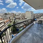 Neapoli City View
