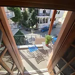 Ano Poli Studios 2