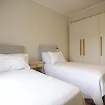 Sea & City Views, Aspa\'S Apartment