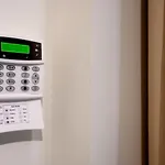 Blackhaus Apartments