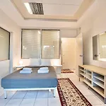 #Icarus Penthouse By Halu! Apartments