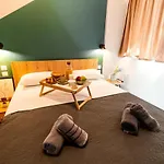 Unique Experience Apartment\'S