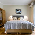 Luxury #A By Ototo