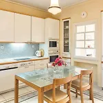 #Lighthouse Penthouse By Halu! Apts