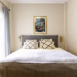 Luxury #B By Ototo