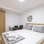 Αpartment In Rotonda