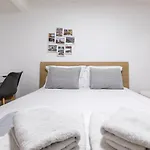 Αpartment In Rotonda