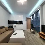 Athonos Resort