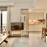 #Heart And Soul Apts By Halu! Apartments