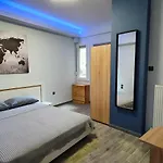 Athonos Resort