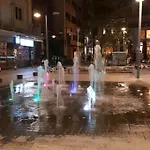Thessaloniki Center Town Studiaki