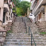 Candy\'S House