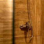 Leone Suites