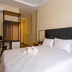 Leone Suites