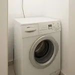 Aristotelous 3Bdrm Central Family Apt Thessaloniki