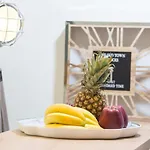 Civilian Boutique Apartments, Nilie Hospitality Mgmt