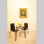 Aristotelous Baroque Suite