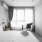 Timesquare, Nilie Hospitality Mgmt