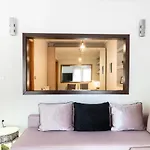 F & B Collection - Apartment For 4