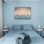 Fairytale, Nilie Hospitality Mgmt