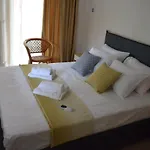 Stefanias House