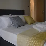 Stefanias House