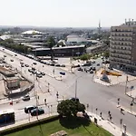 Houseloft City Campus
