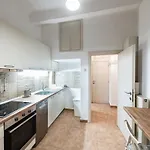 Porto Sea View Apartments - Mitropoleos