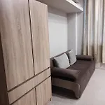 Ladadika New Studios Thessaloniki 1