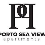 Porto Sea View Apartments - Mitropoleos