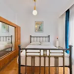 #Rocco Apt By Halu! Apartments