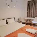 Perfect Studio 71C