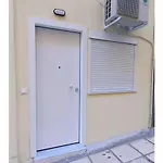 Perfect Studio 71C