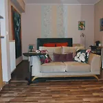 Rino Thessaloniki Apartments