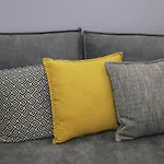 New Deluxe Studio 1 Downtown Thessaloniki-Fully Equipped