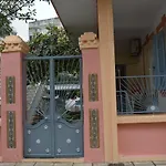 Cozy House Inthessaloniki- Ampelokipoi