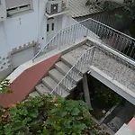 Cozy House Inthessaloniki- Ampelokipoi