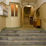Thessaloniki Center Superior Apartment