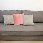 New Deluxe Studio 4 Downtown Thessaloniki- Fully Equiped