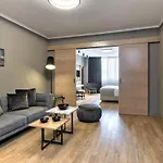 Porto Palace Hotel Thessaloniki