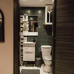 Lef Lodging