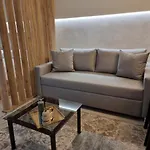 Iris City Center Premium Studio
