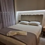 Iris City Center Premium Studio