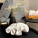 Ivory Lane City Center Luxury Suite