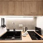 Porto Sea View Apartments