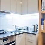 #Pineapple Studio By Halu! Apartments