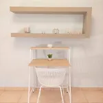 Aristotelous Square Studio