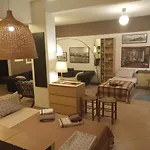 Spacious Cosy Apt