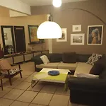 Spacious Cosy Apt